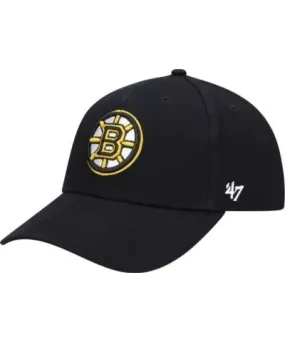 '47 Men's NHL Legend MVP Adjustable Hat