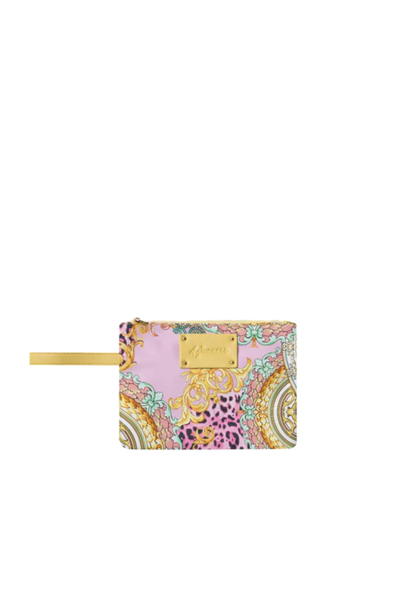 4GIVENESS | Pochette capri Pretty