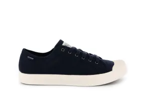 75733-919-M | PALLAPHOENIX OG CANVAS | INDIGO