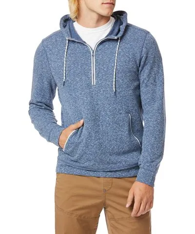 8/14/2020 UNIONBAY | Cooper Half Zip Hoodie for Men