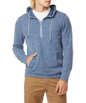 8/14/2020 UNIONBAY | Cooper Half Zip Hoodie for Men