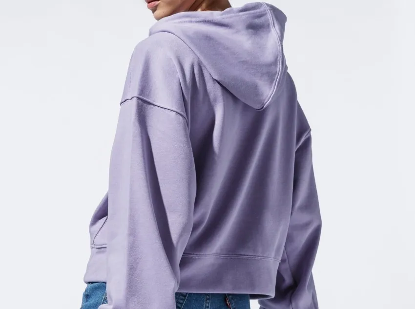 adidas  |Hoodies & Sweatshirts