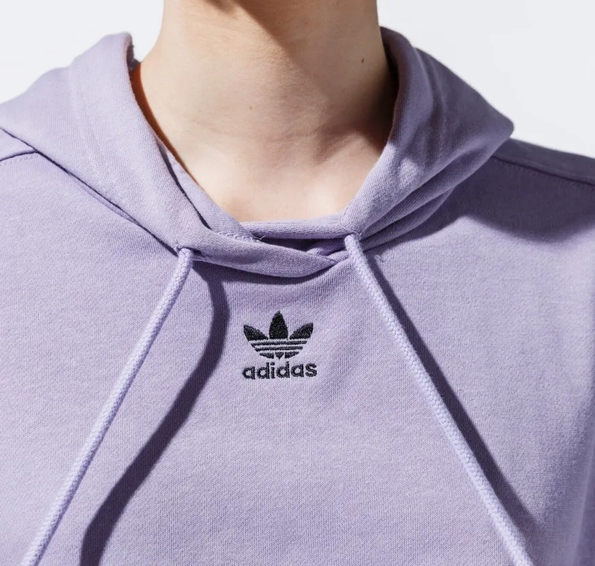 adidas  |Hoodies & Sweatshirts