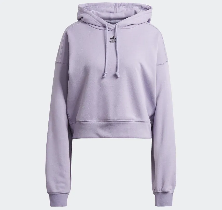 adidas  |Hoodies & Sweatshirts