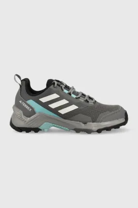 adidas TERREX shoes Eastrail 2 women's gray color