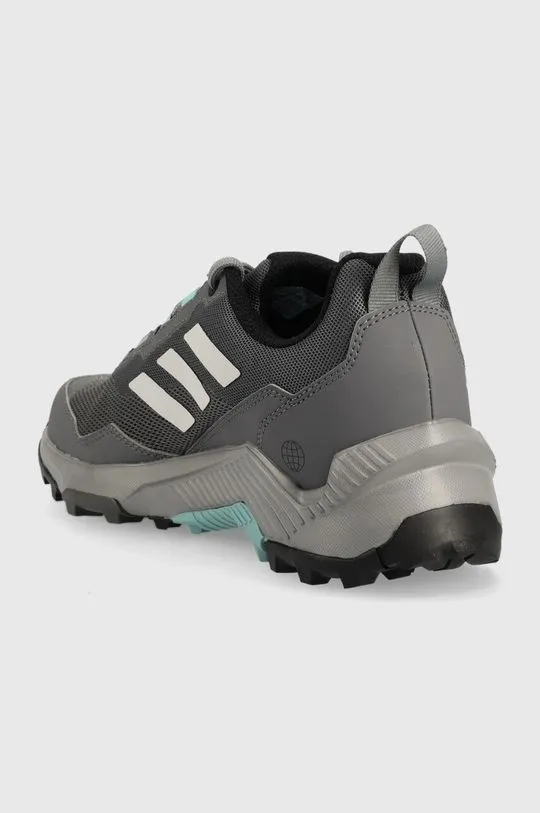 adidas TERREX shoes Eastrail 2 women's gray color