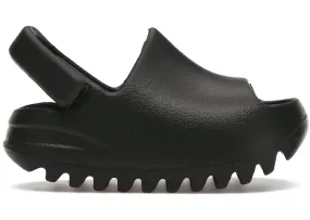 adidas Yeezy Slide Onyx (Infants)