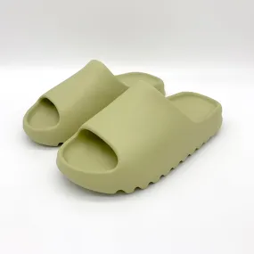 adidas Yeezy Slide Resin