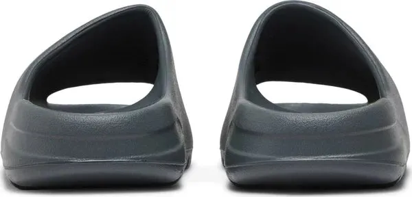 Adidas Yeezy Slide Slate Grey 'ID2350'