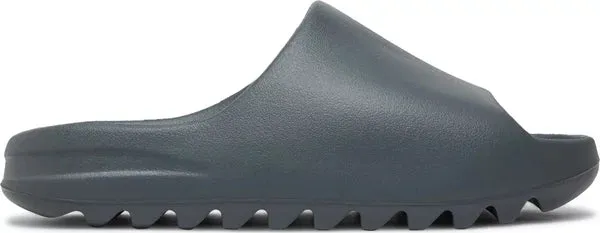 Adidas Yeezy Slide Slate Grey 'ID2350'