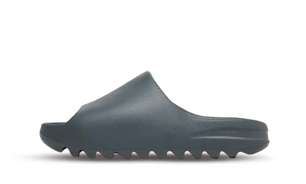 adidas Yeezy Slide Slate Marine