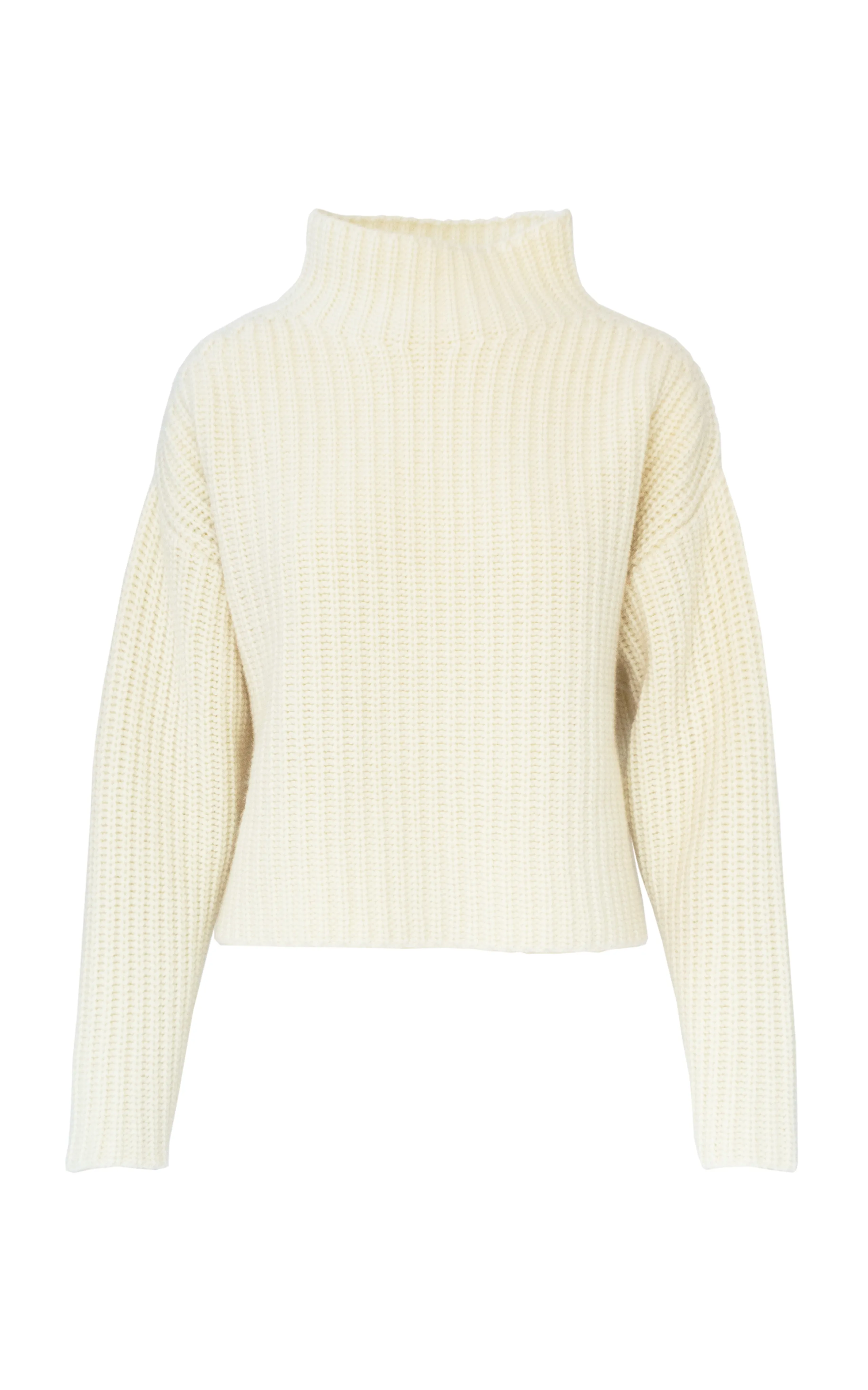 Aisling Camps Isabella Sweater