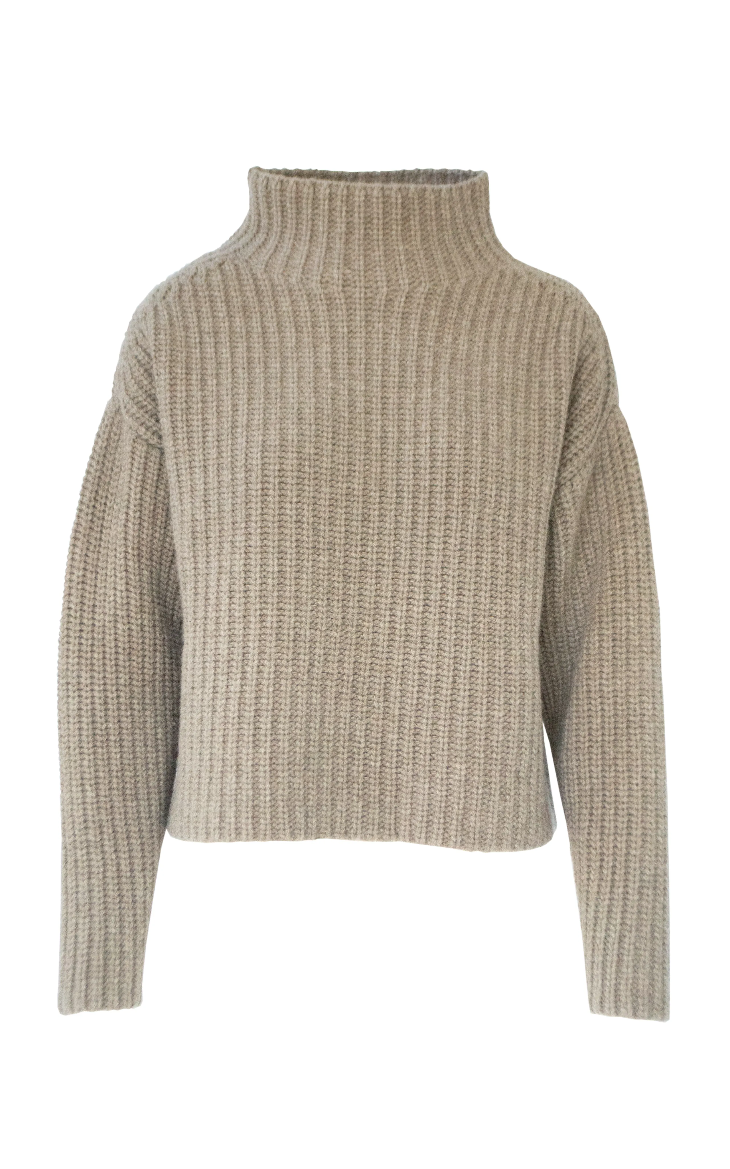 Aisling Camps Isabella Sweater