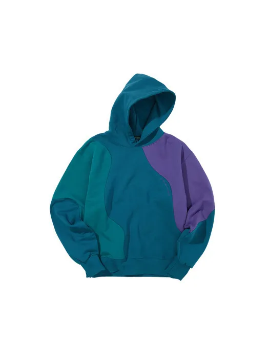 ANDERSSON BELL  |Hoodies