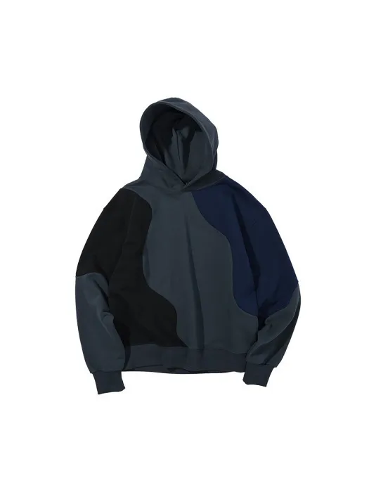 ANDERSSON BELL  |Hoodies