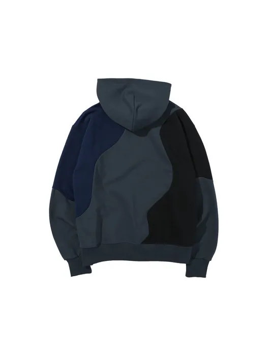 ANDERSSON BELL  |Hoodies