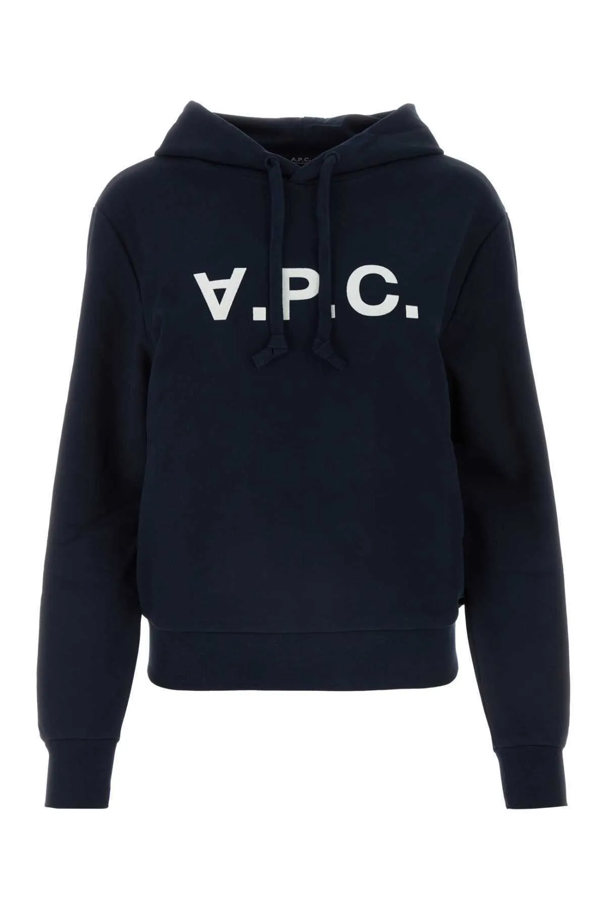 A.P.C.  |Hoodies & Sweatshirts