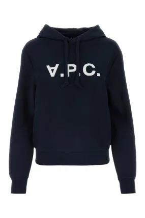 A.P.C.  |Hoodies & Sweatshirts