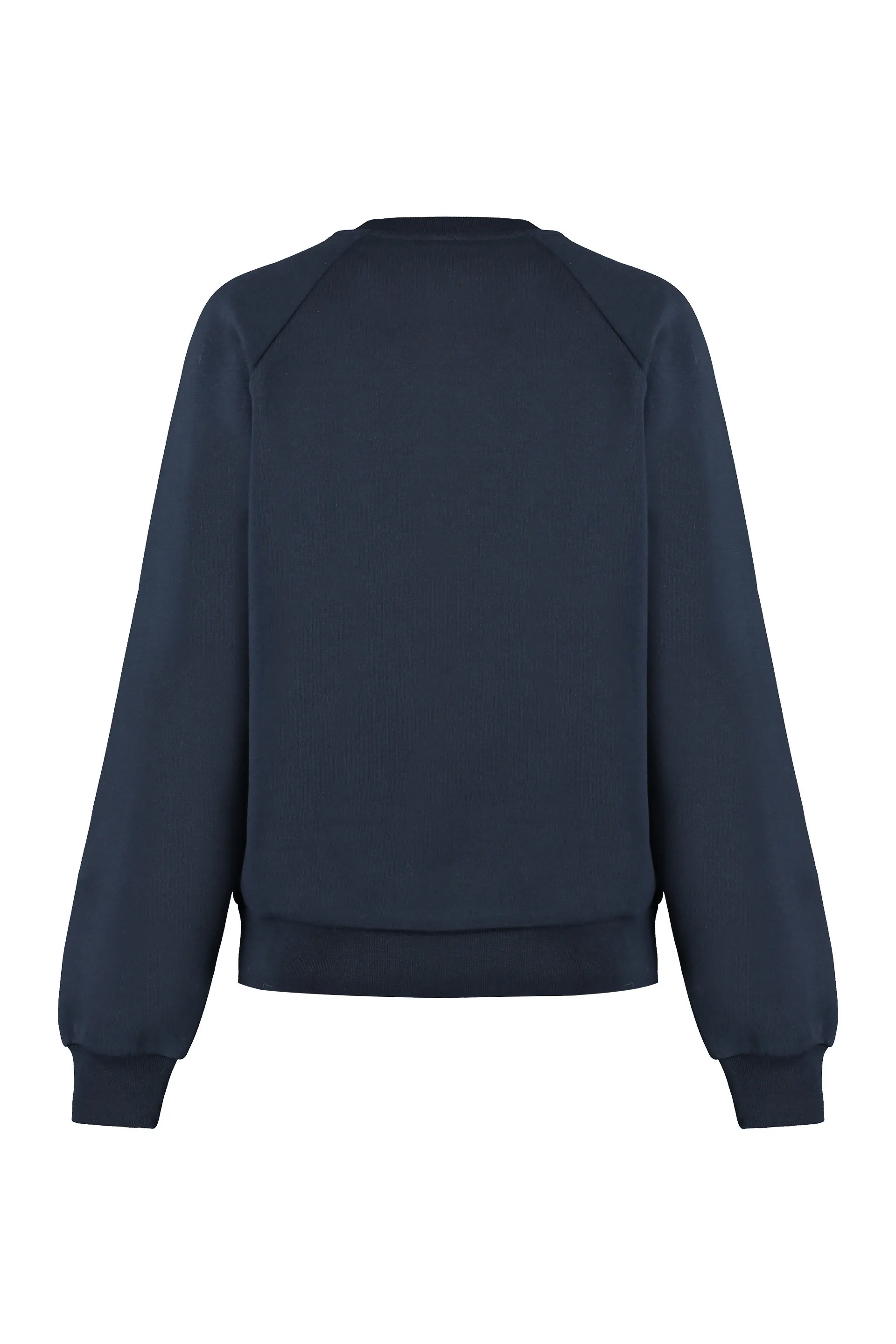 A.P.C.  |Hoodies & Sweatshirts