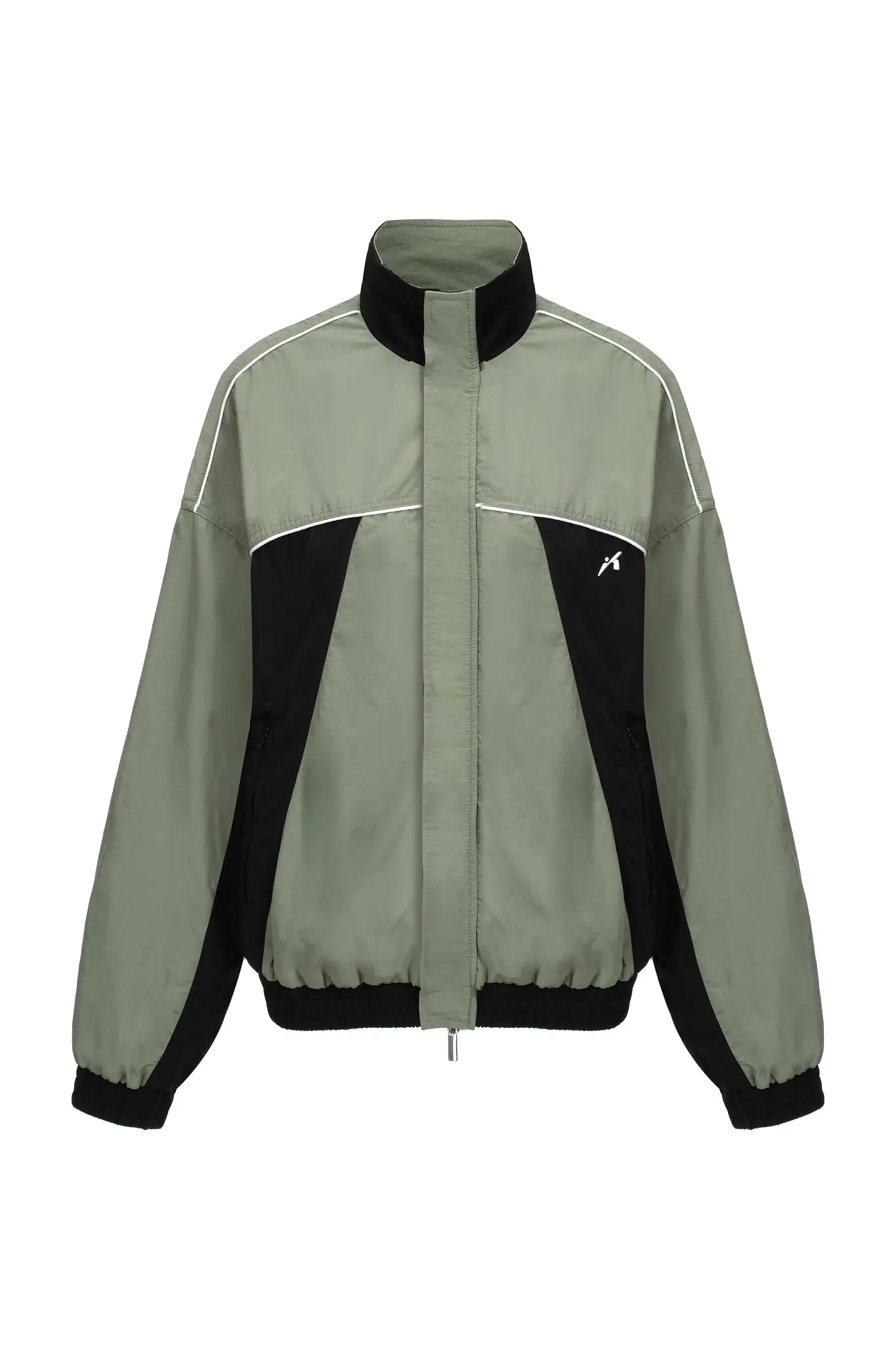 Astra Jacket