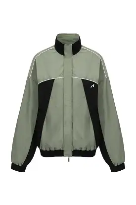 Astra Jacket