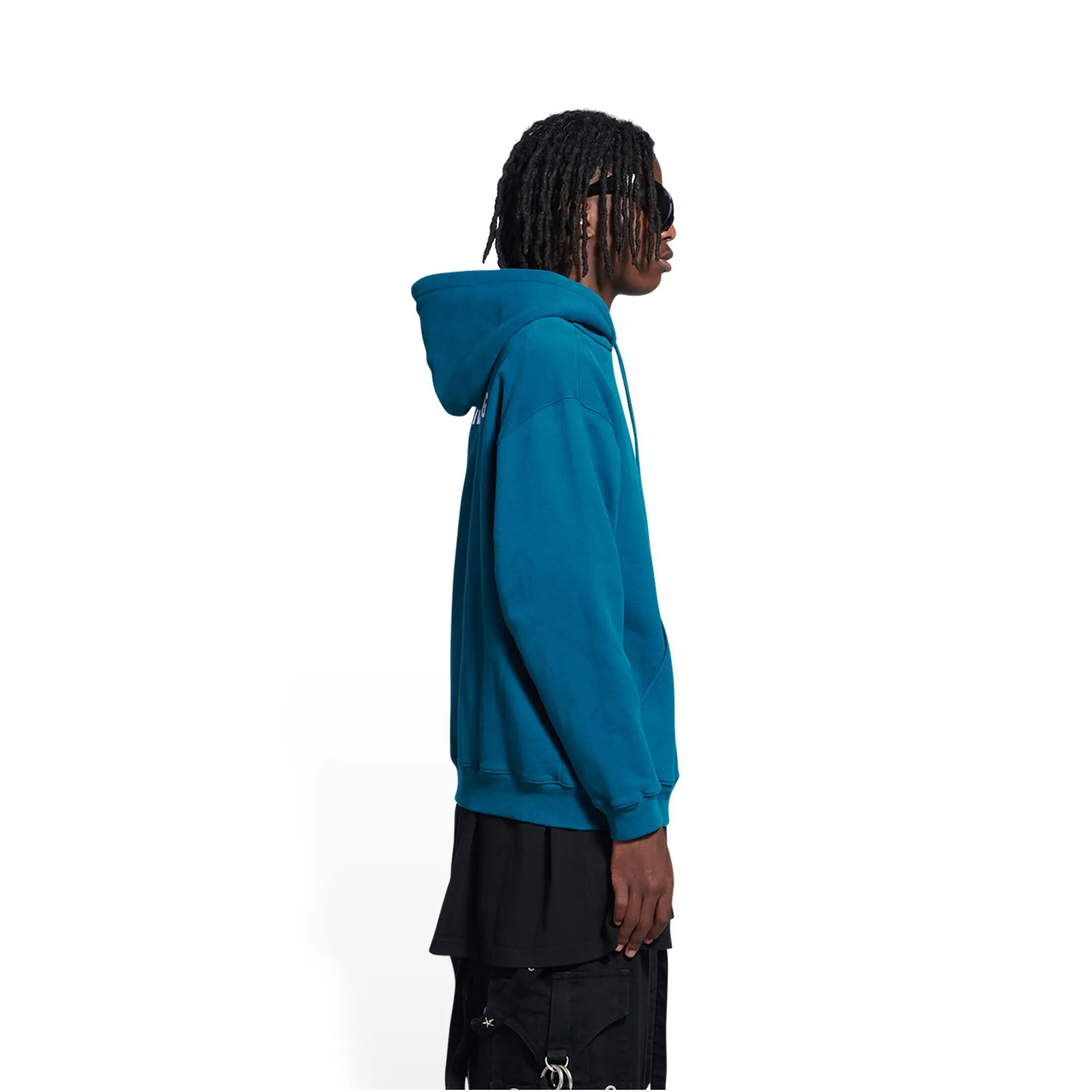 BALENCIAGA  |BALENCIAGA Hoodies