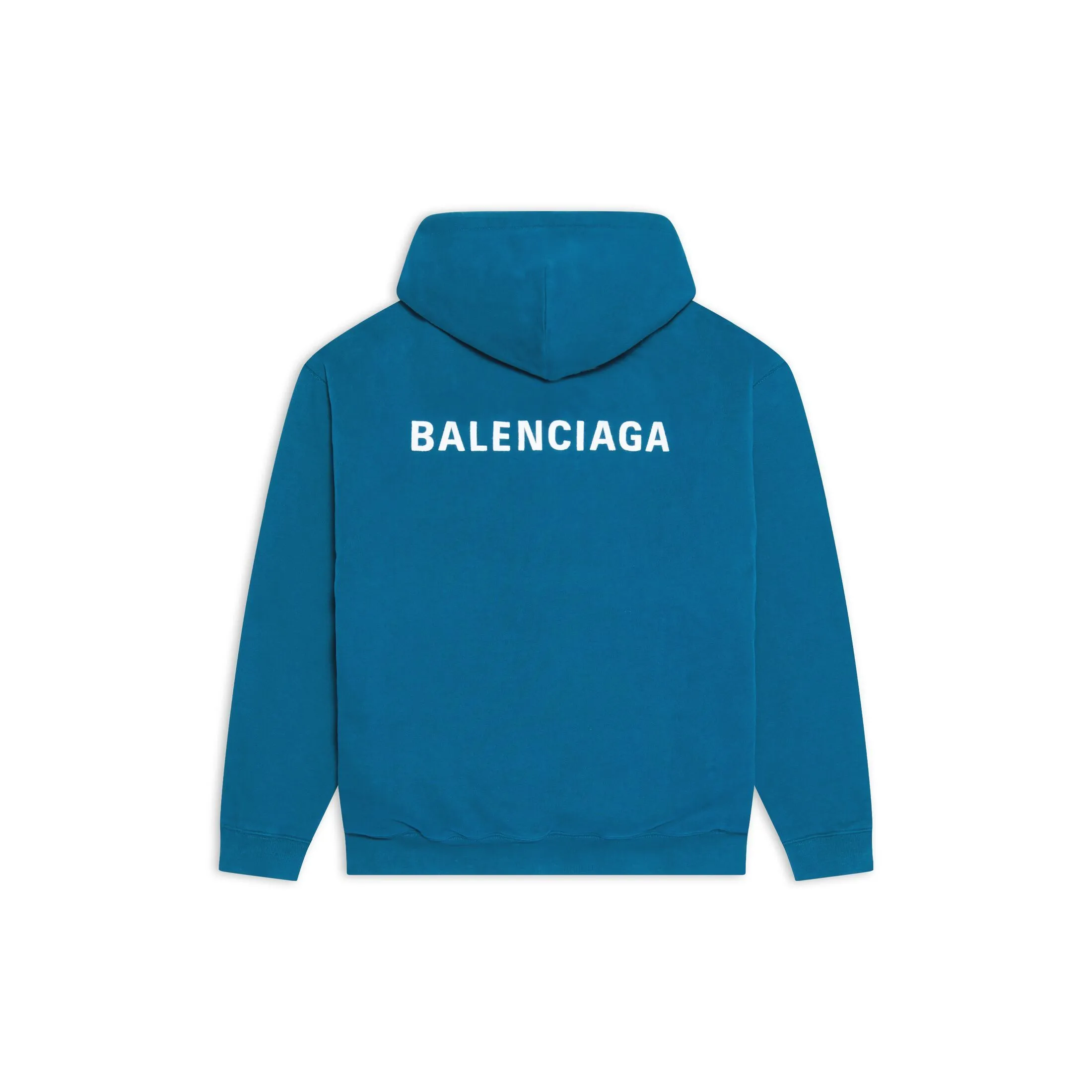 BALENCIAGA  |BALENCIAGA Hoodies