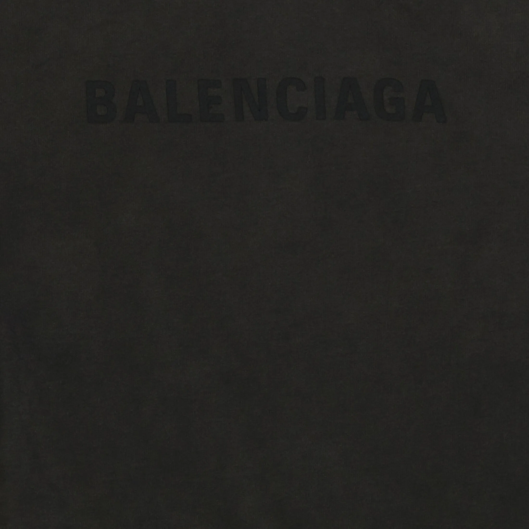 BALENCIAGA  |BALENCIAGA Hoodies