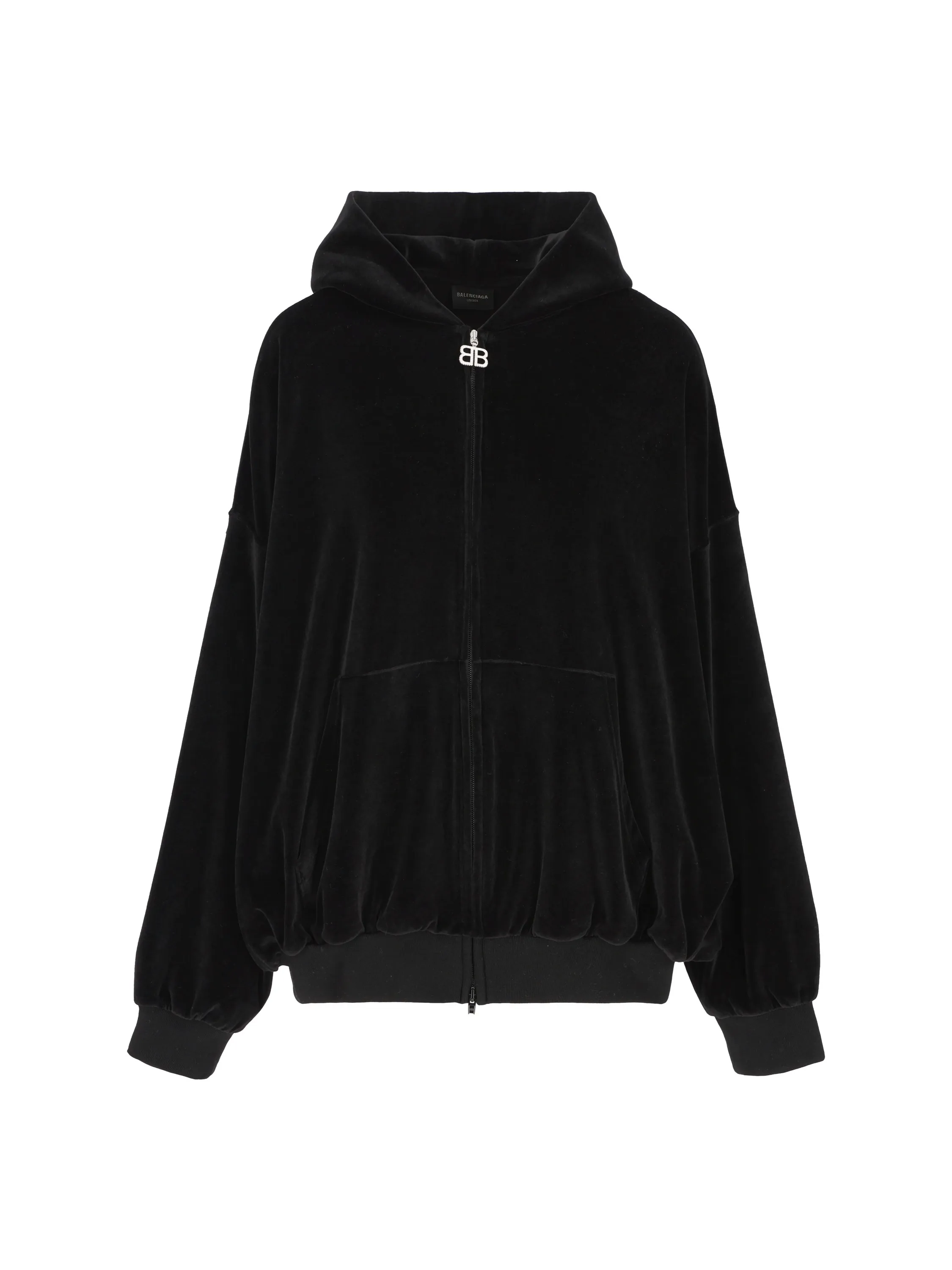 BALENCIAGA  |Hoodies & Sweatshirts