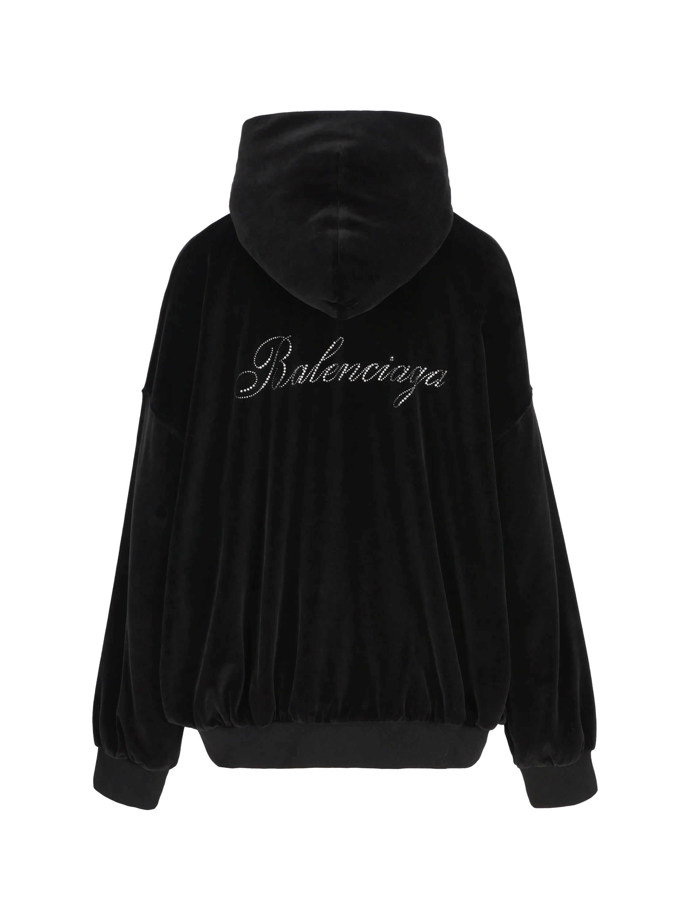 BALENCIAGA  |Hoodies & Sweatshirts