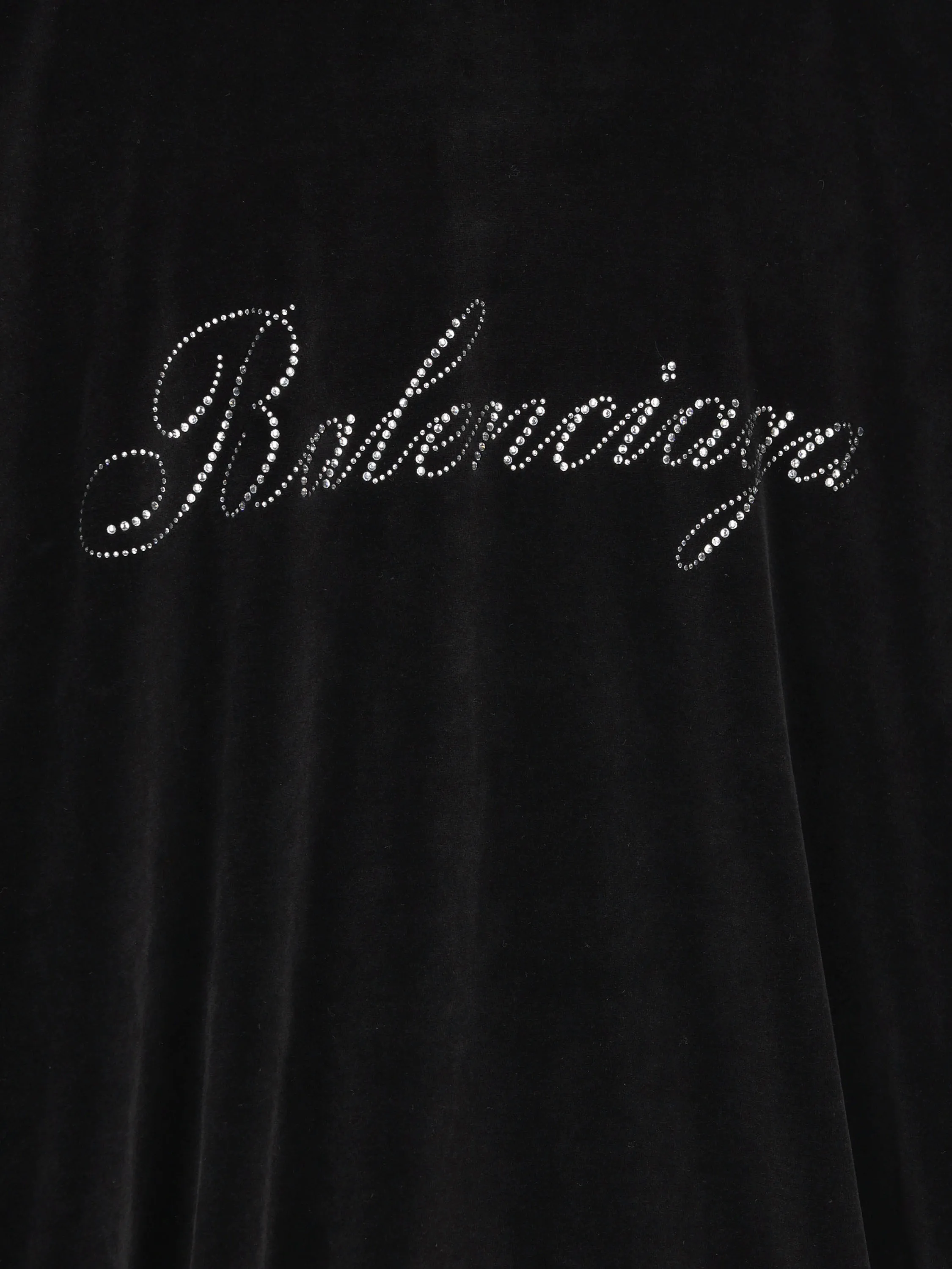 BALENCIAGA  |Hoodies & Sweatshirts