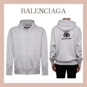 BALENCIAGA  |Luxury Hoodies