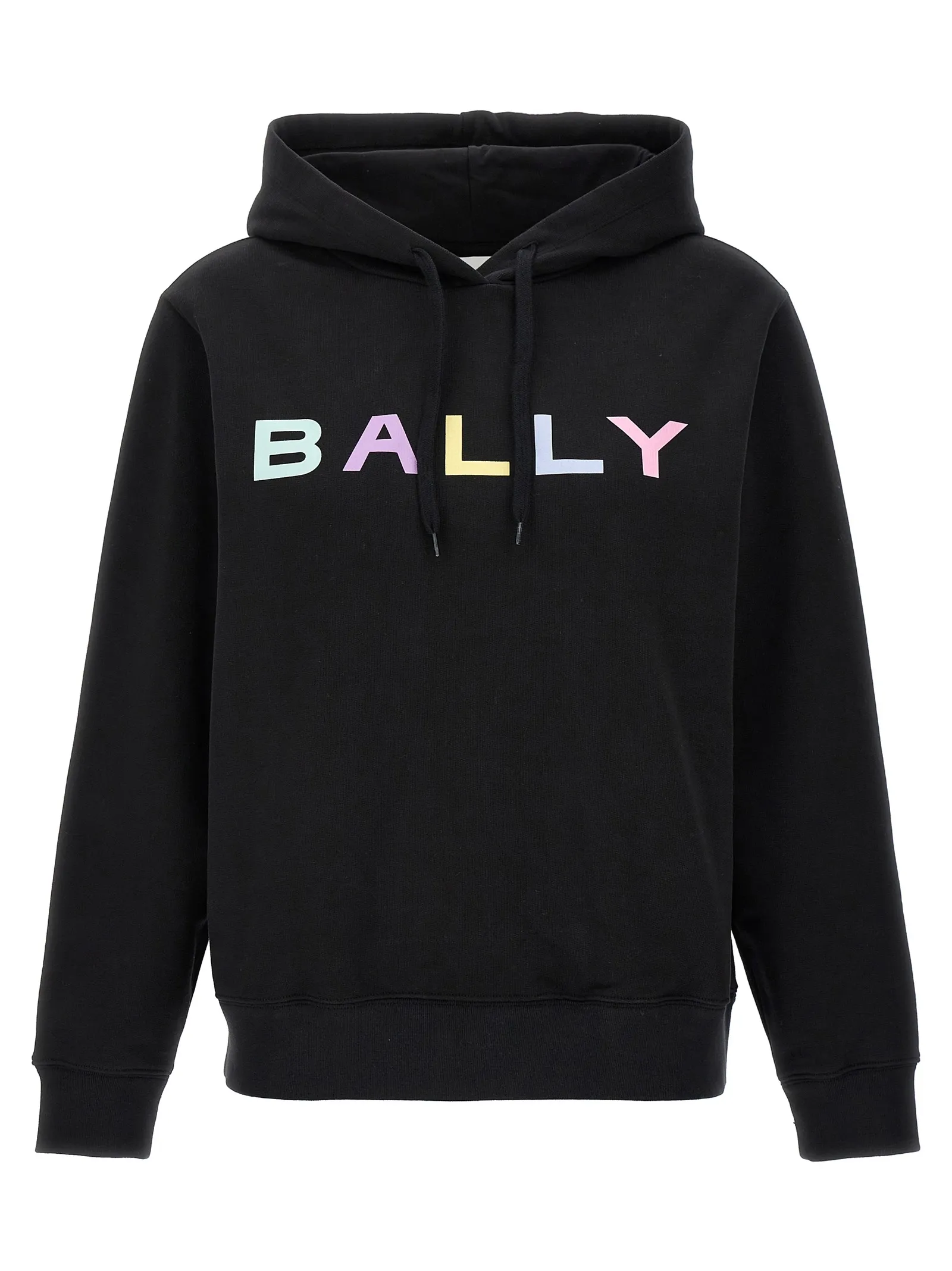 BALLY  |Hoodies & Sweatshirts