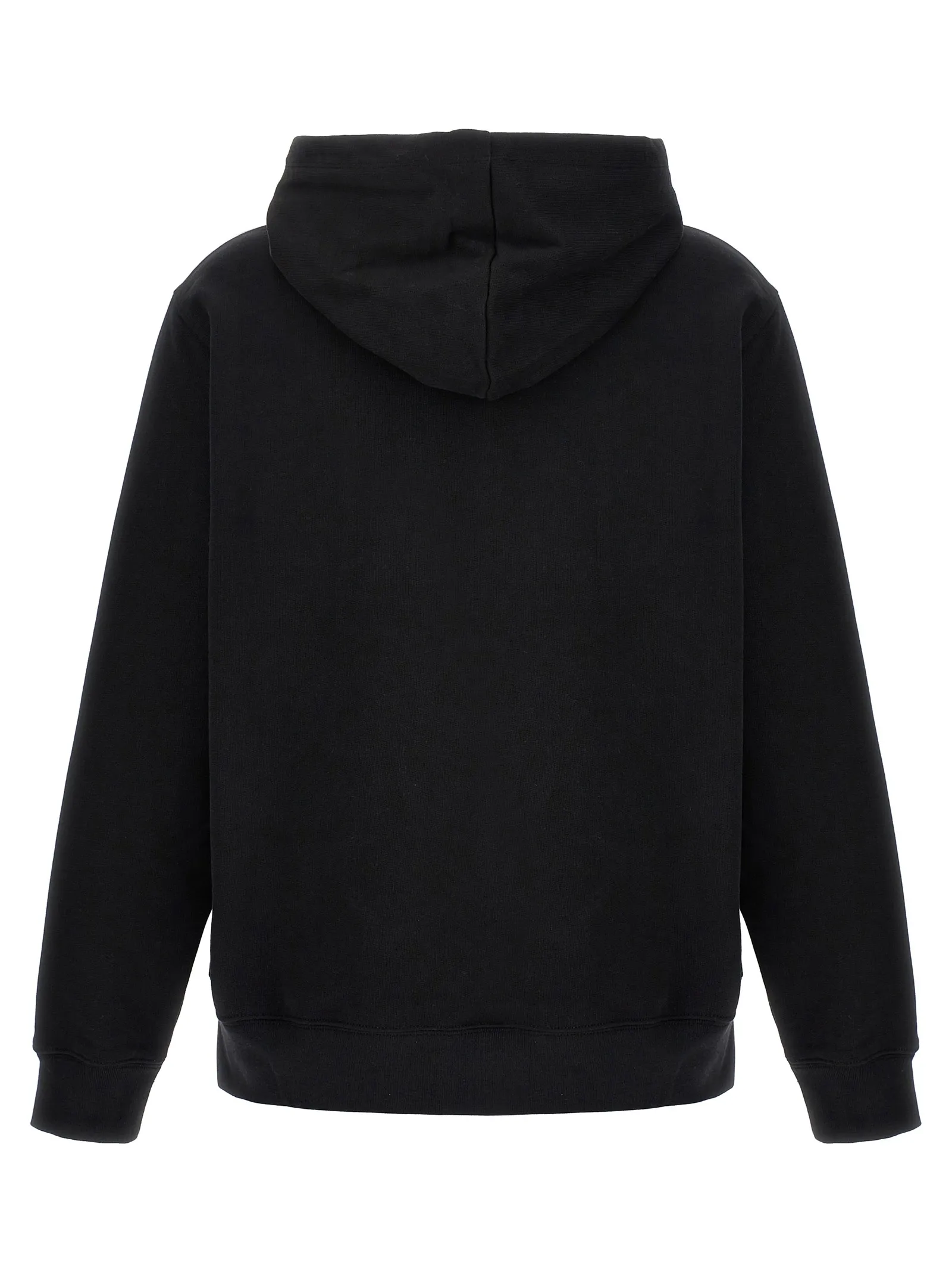 BALLY  |Hoodies & Sweatshirts