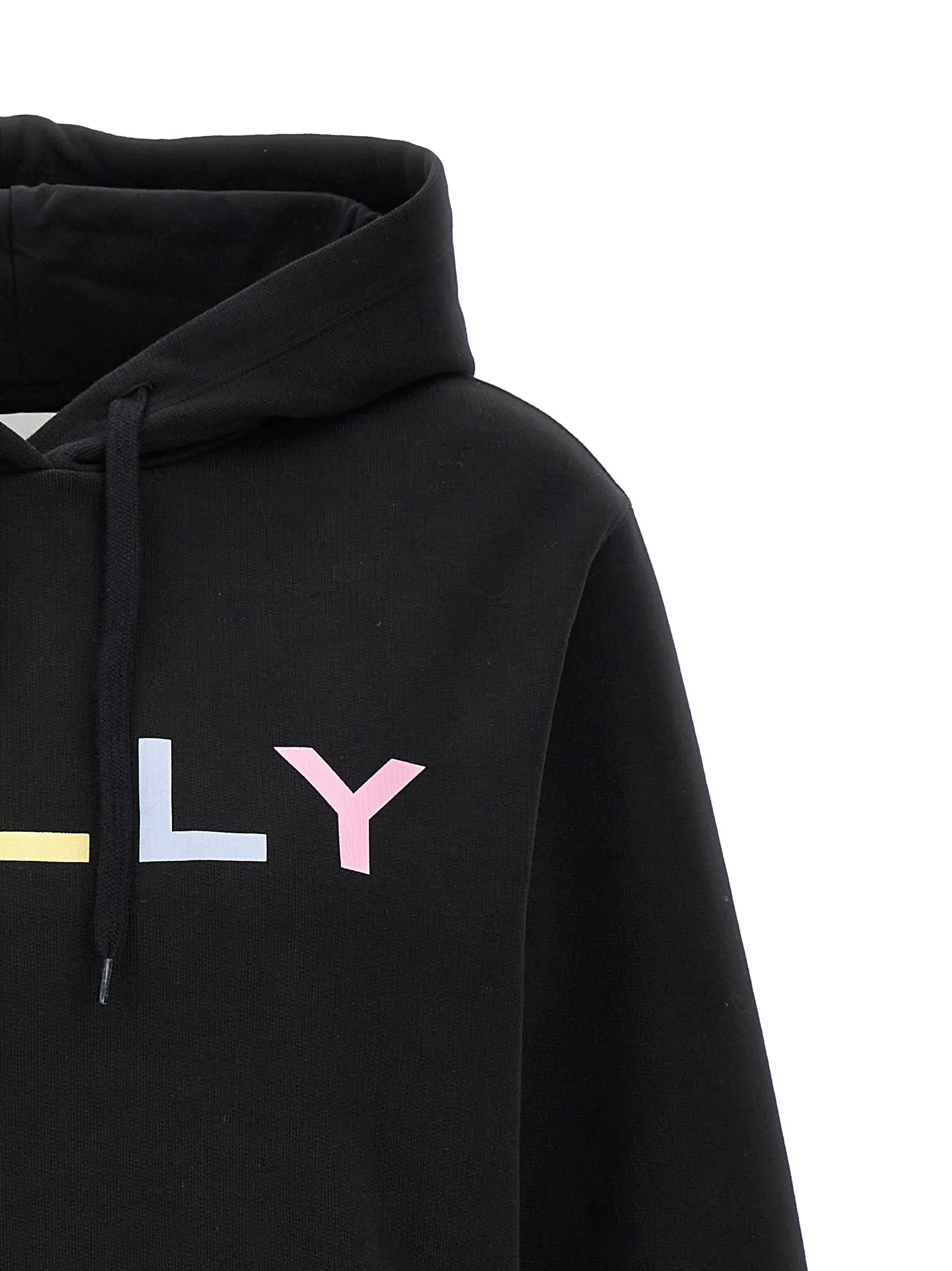 BALLY  |Hoodies & Sweatshirts