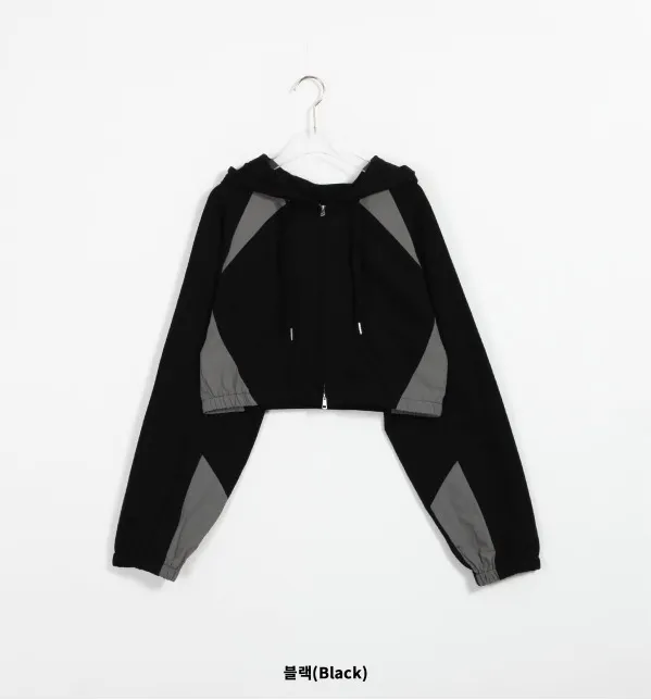 Binary01  |Hoodies & Sweatshirts