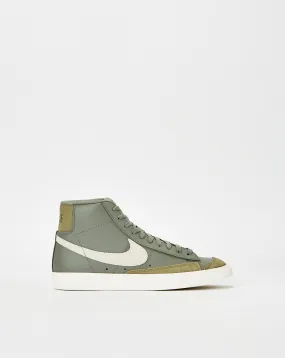 Blazer Mid '77 Premium