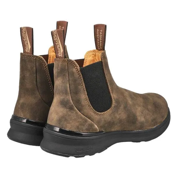     Blundstone style 2144 Rustic Brown