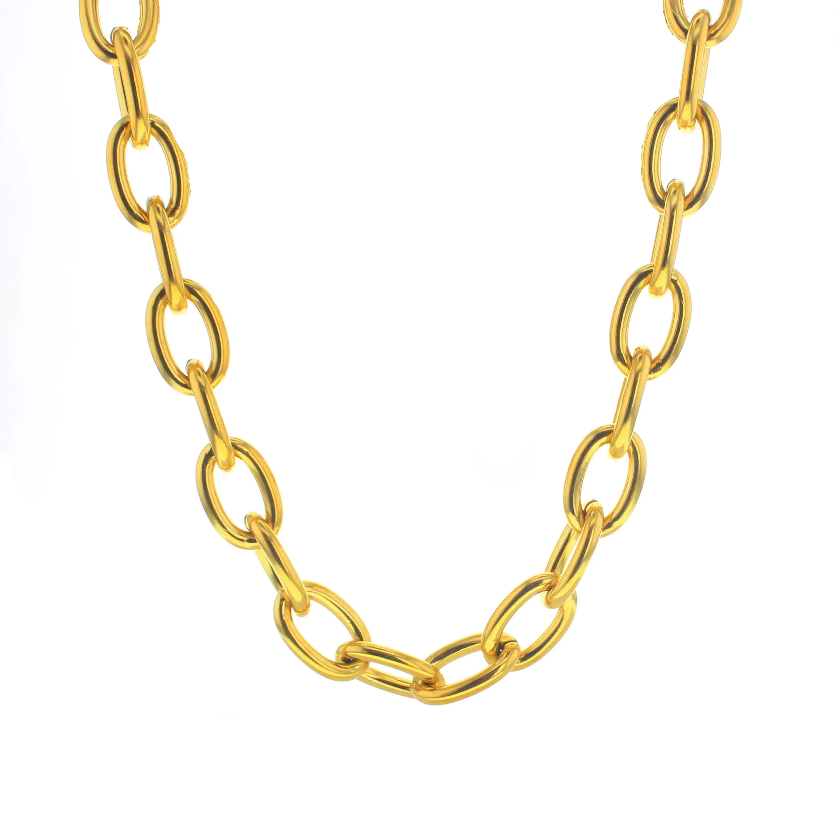 Capri Chain