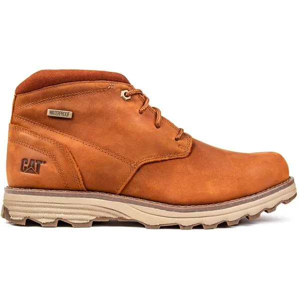 Caterpillar Elude Boots