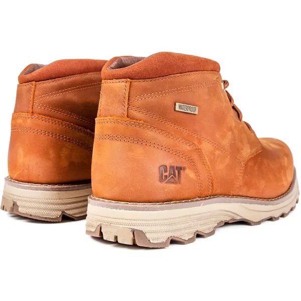 Caterpillar Elude Boots