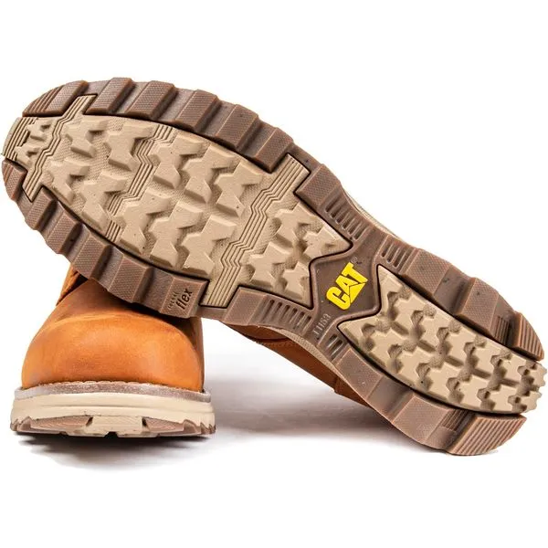 Caterpillar Elude Boots