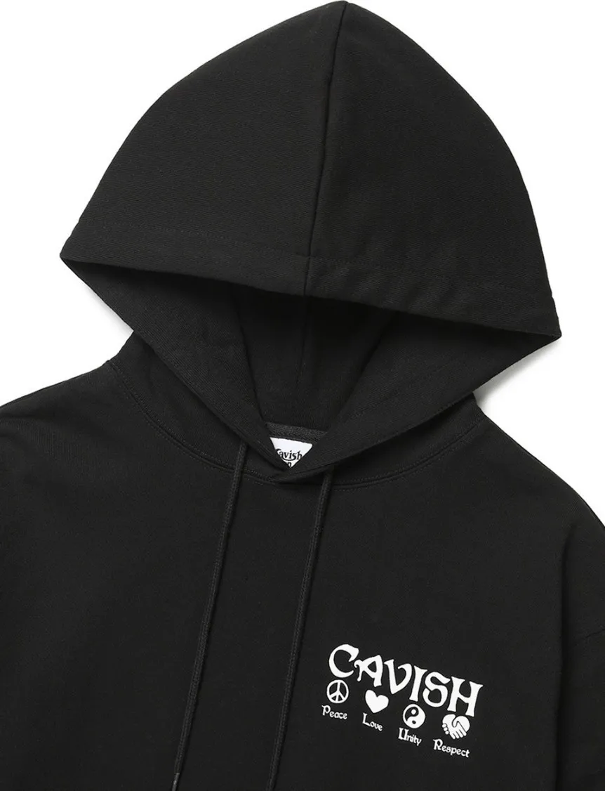 CAVISH  |Hoodies & Sweatshirts