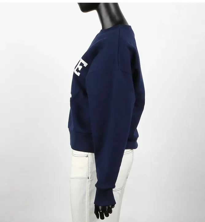 CELINE  |Hoodies & Sweatshirts