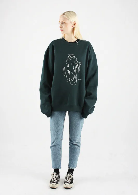 COMPAGNO  |Hoodies & Sweatshirts