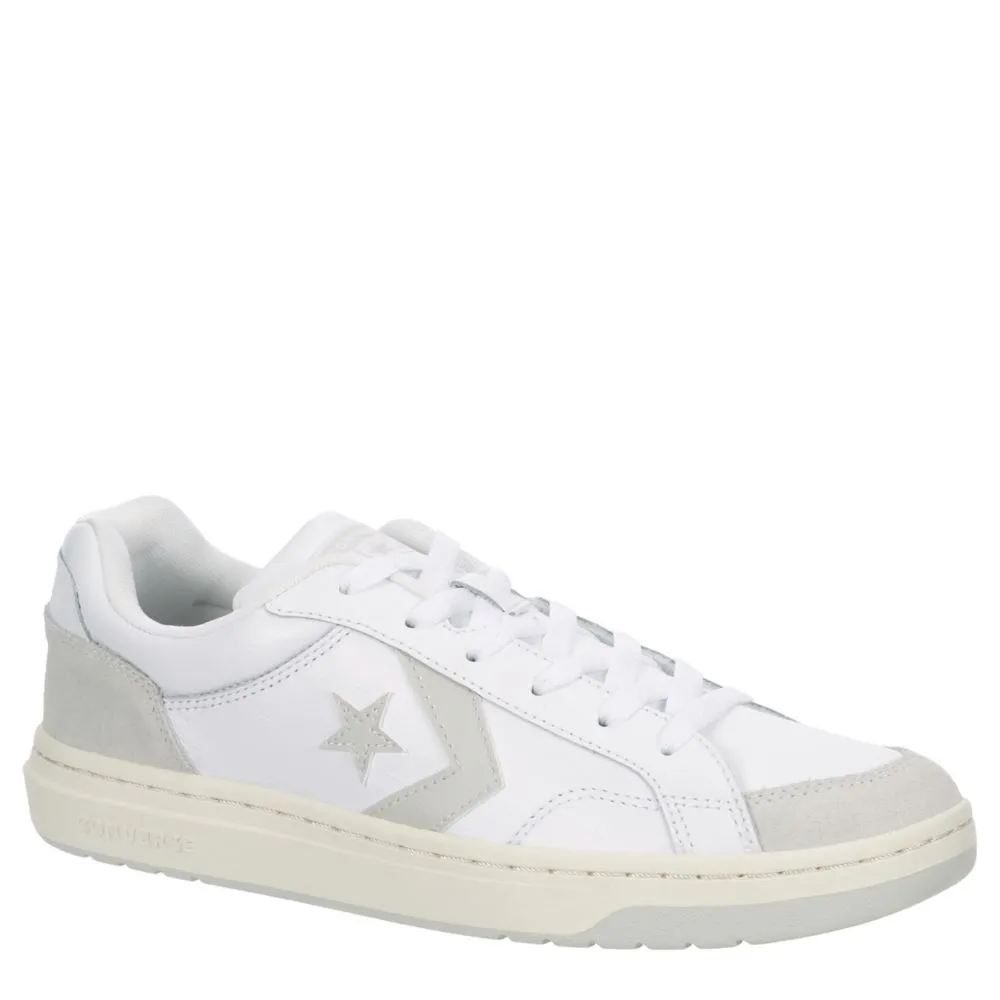 CONVERSE  MENS PRO BLAZE CLASSIC LOW SNEAKER