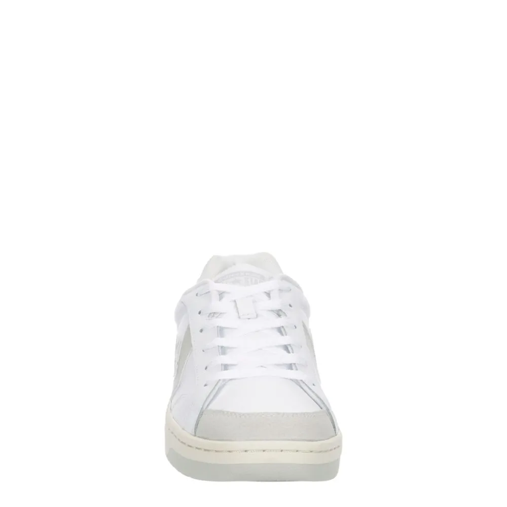 CONVERSE  MENS PRO BLAZE CLASSIC LOW SNEAKER