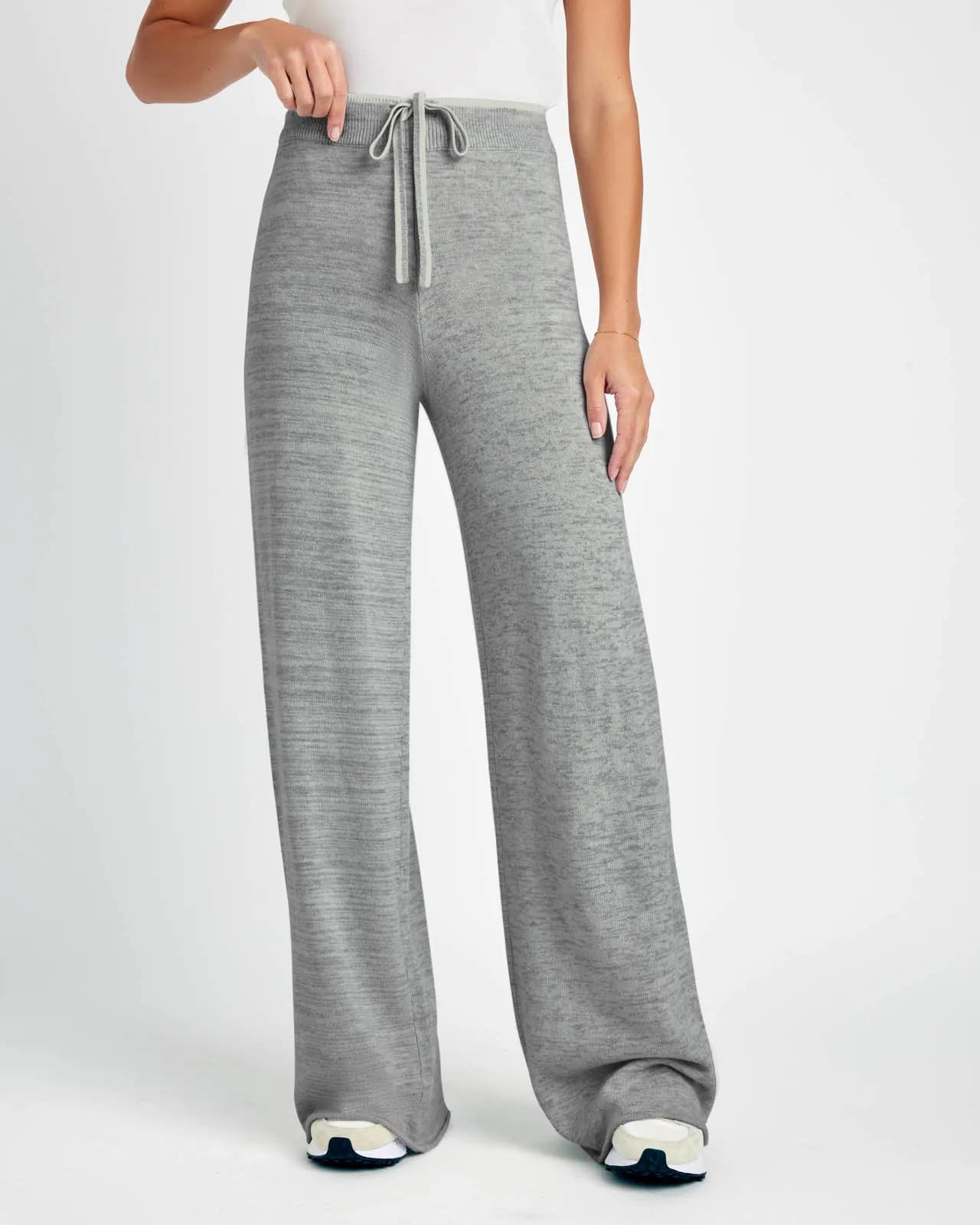 Darcy Sweater Pant