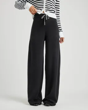 Darcy Sweater Pant