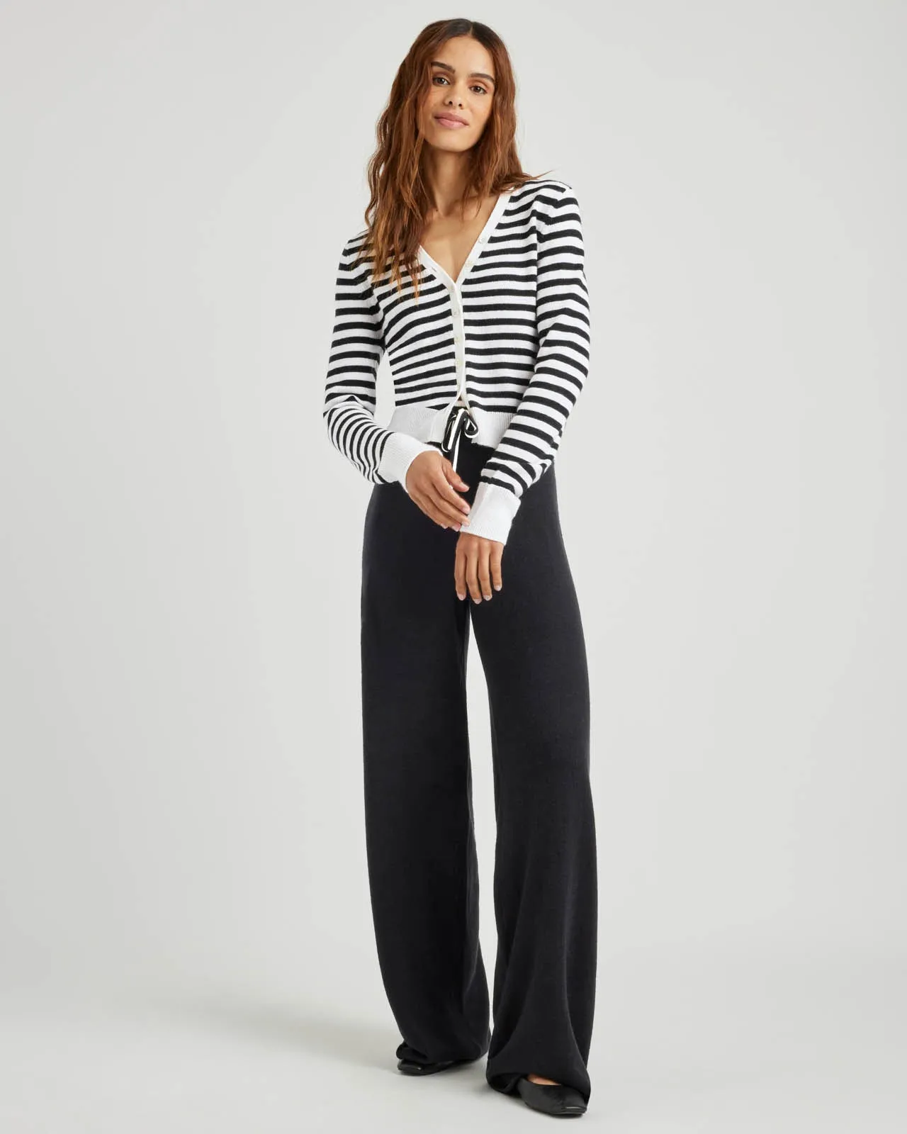 Darcy Sweater Pant